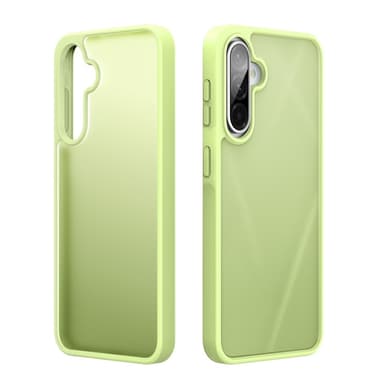 DUX DUCIS 124314528 Mobile pho