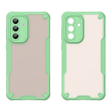 SKALO 124311805 Mobile phone c