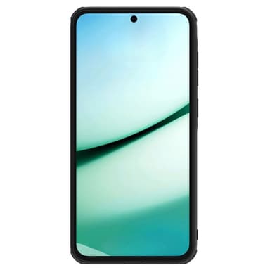 NILLKIN Samsung A36 5G CamShield Pro Series Suojakuori - Musta