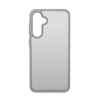 DUX DUCIS Samsung A56 5G Yind Series Suojakuori - Harmaa