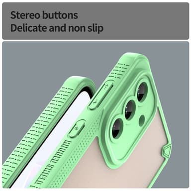 SKALO 124311805 Mobile phone c
