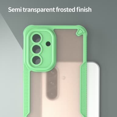 SKALO 124311805 Mobile phone c
