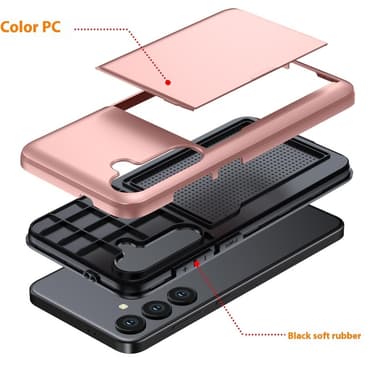 SKALO 124311985 Mobile phone c
