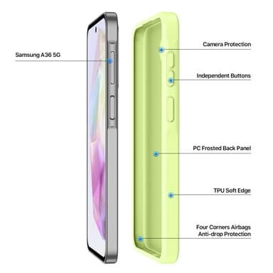DUX DUCIS 124314528 Mobile pho