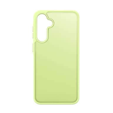 DUX DUCIS 124314528 Mobile pho