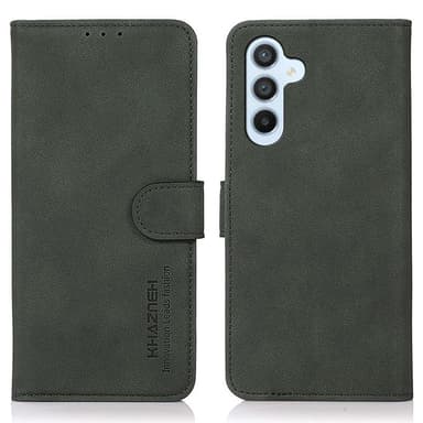 SKALO 124311892 Mobile phone w