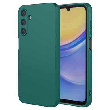 SKALO 124311794 Mobile phone c