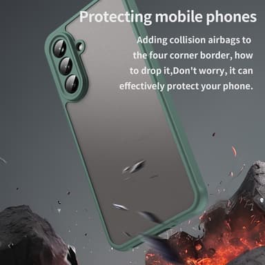 SKALO 124311836 Mobile phone c
