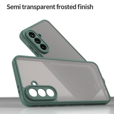 SKALO 124311836 Mobile phone c