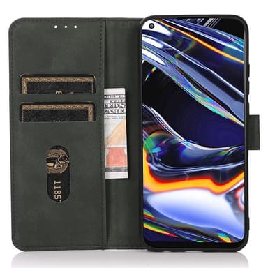 SKALO 124311892 Mobile phone w