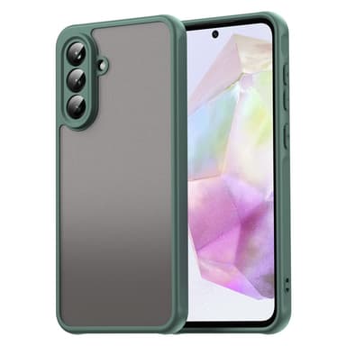 SKALO 124311836 Mobile phone c