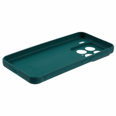 SKALO 124312080 Mobile phone c