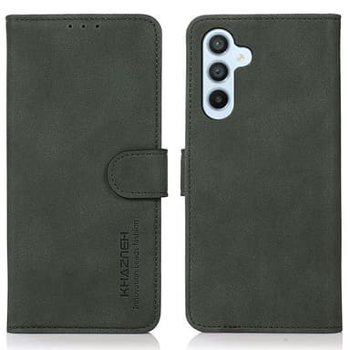 SKALO 124311716 Mobile phone w