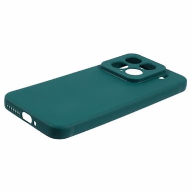 SKALO 124312080 Mobile phone c