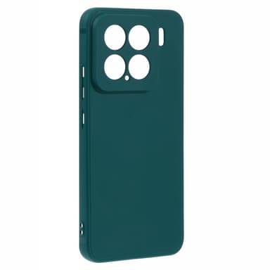 SKALO 124312080 Mobile phone c