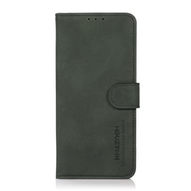 SKALO 124311716 Mobile phone w