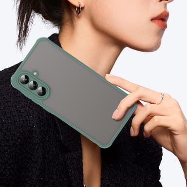 SKALO 124311836 Mobile phone c