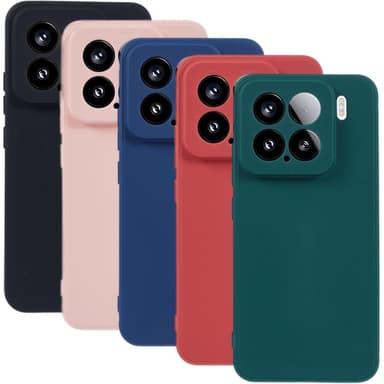 SKALO 124312080 Mobile phone c