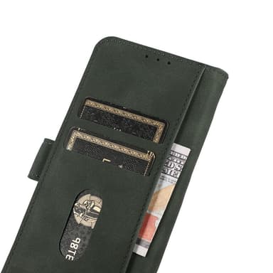 SKALO 124311716 Mobile phone w