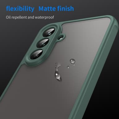SKALO 124311836 Mobile phone c