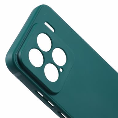 SKALO 124312080 Mobile phone c