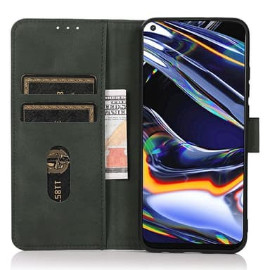 SKALO 124311716 Mobile phone w
