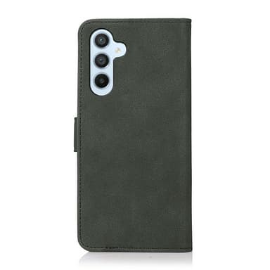SKALO 124311716 Mobile phone w