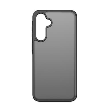 DUX DUCIS Samsung A56 5G Yind Series Suojakuori - Musta
