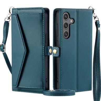 SKALO 124312036 Mobile phone w