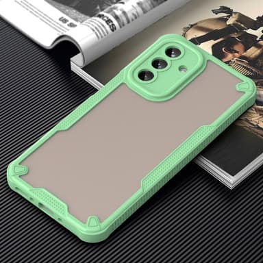 SKALO 124311650 Mobile phone c