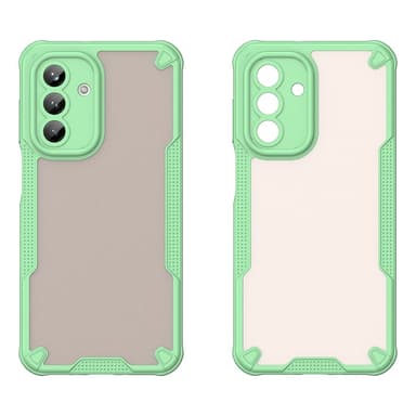 SKALO 124311650 Mobile phone c