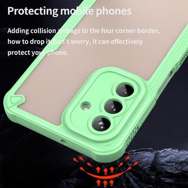 SKALO 124311650 Mobile phone c