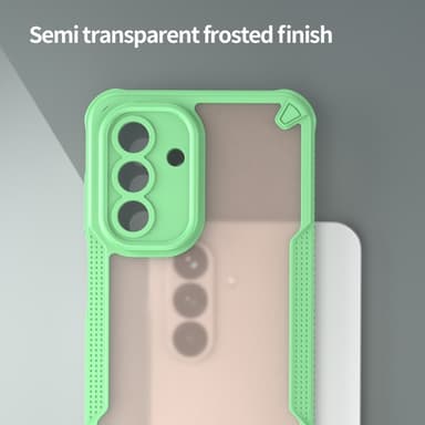 SKALO 124311650 Mobile phone c