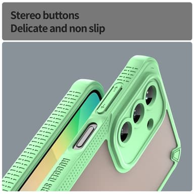 SKALO 124311650 Mobile phone c