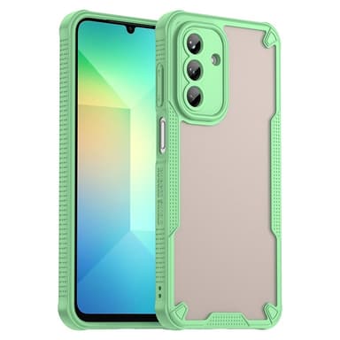 SKALO 124311650 Mobile phone c
