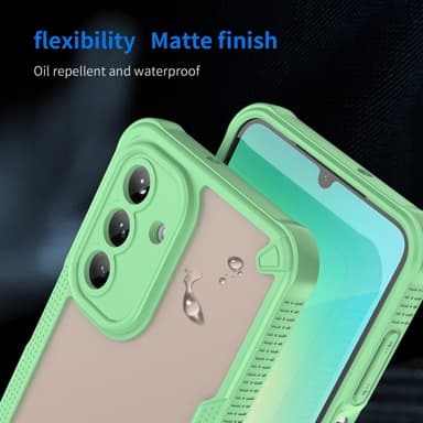 SKALO 124311650 Mobile phone c