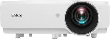 BenQ SH753P projektori