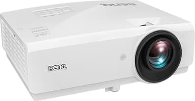 BenQ SH753P projektori