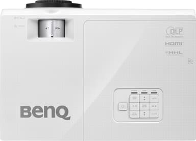 BenQ SH753P projektori