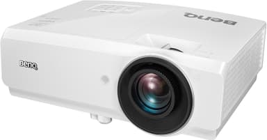 BenQ SH753P projektori