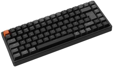 Keychron K2v3 langaton näppäimistö