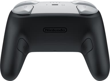 Nintendo Switch 2 Pro langaton ohjain