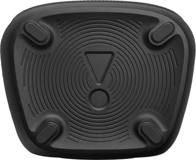 JBL PartyBox Encore 2 bilekaiutin (musta)