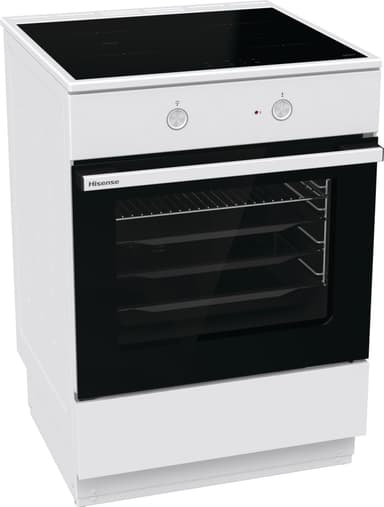Hisense Liedet H2CI8617WB
