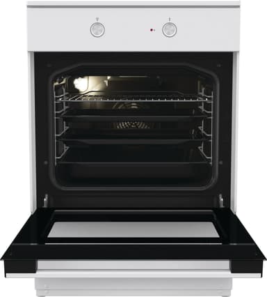 Hisense Liedet H2CI8617WB