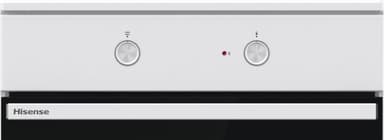 Hisense Liedet H2CI8617WB