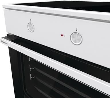 Hisense Liedet H2CI8617WB