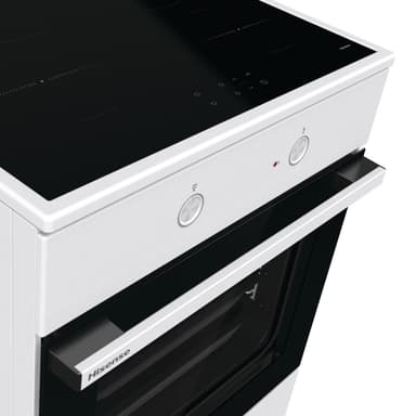 Hisense Liedet H2CI8617WB