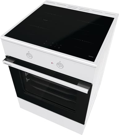 Hisense Liedet H2CI8617WB