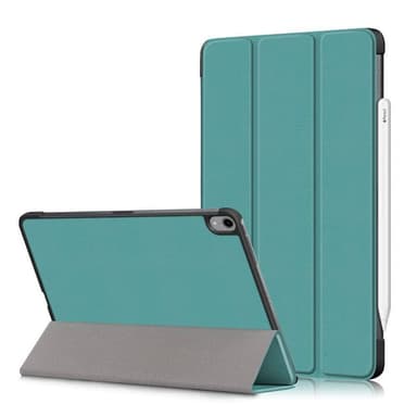Aktiivinen kotelo iPad Pro 11 (2018) - Petrol